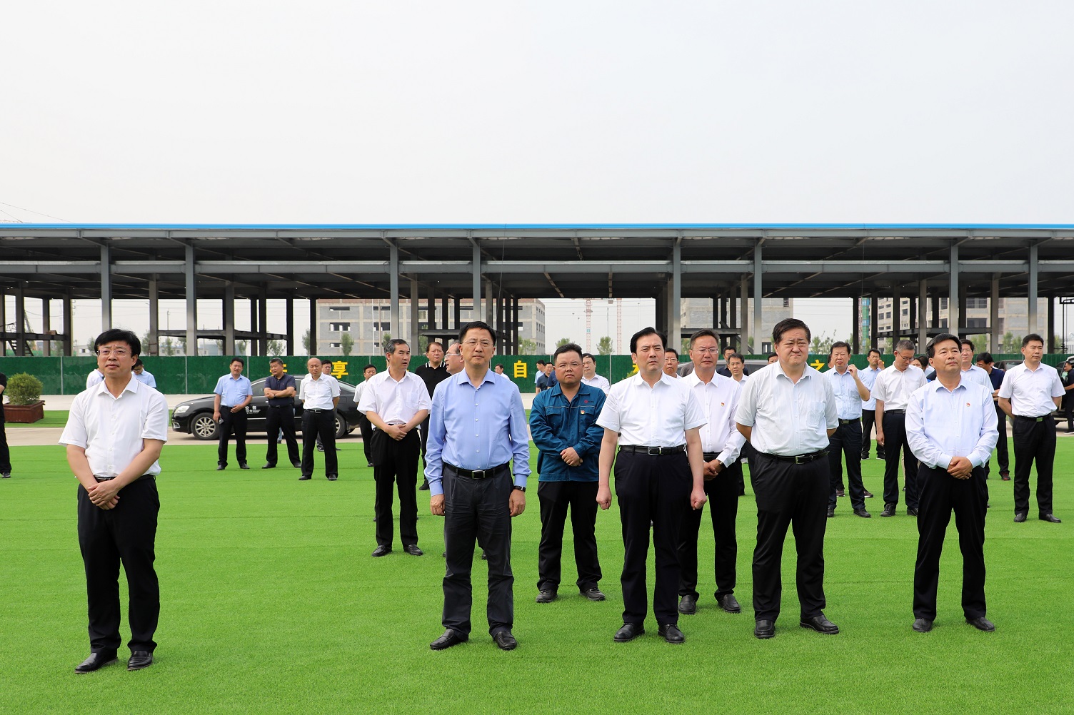 豪利777·(中国区)有限公司官网