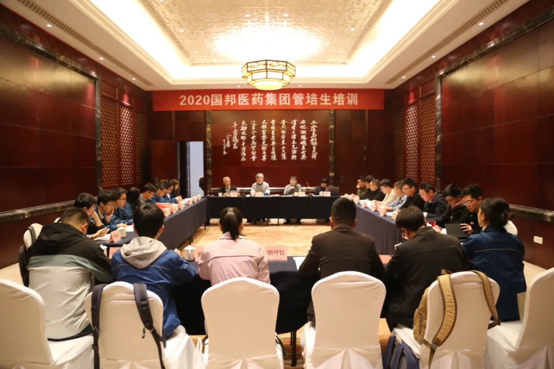 豪利777·(中国区)有限公司官网