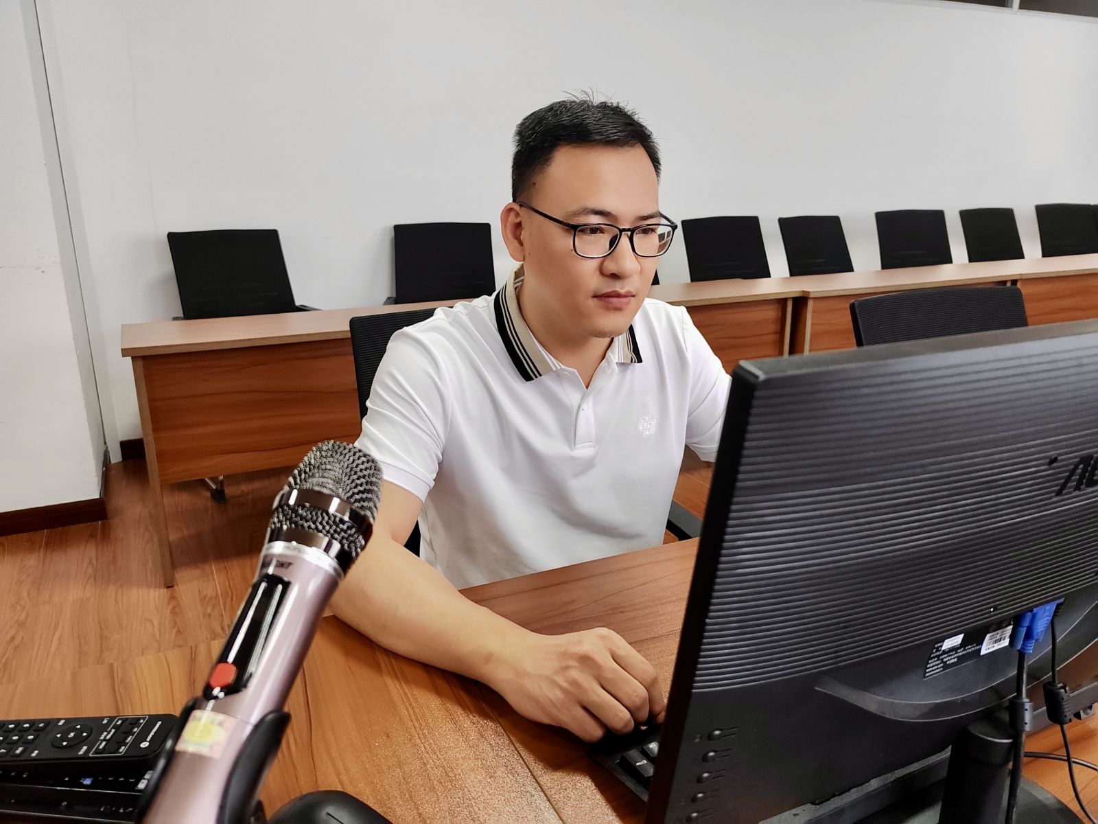 豪利777·(中国区)有限公司官网