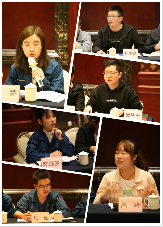 豪利777·(中国区)有限公司官网