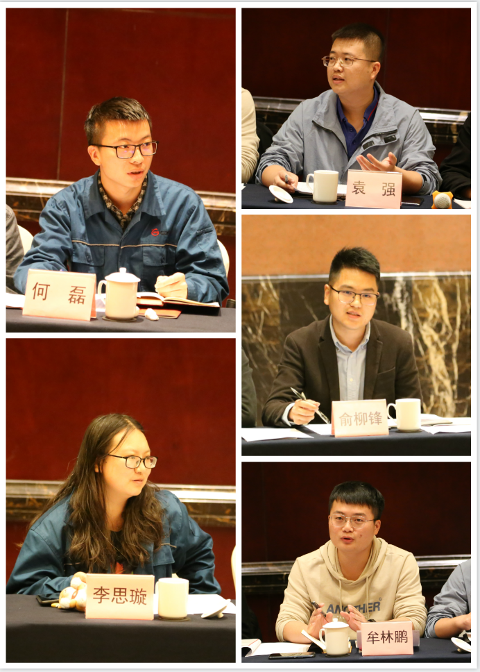 豪利777·(中国区)有限公司官网