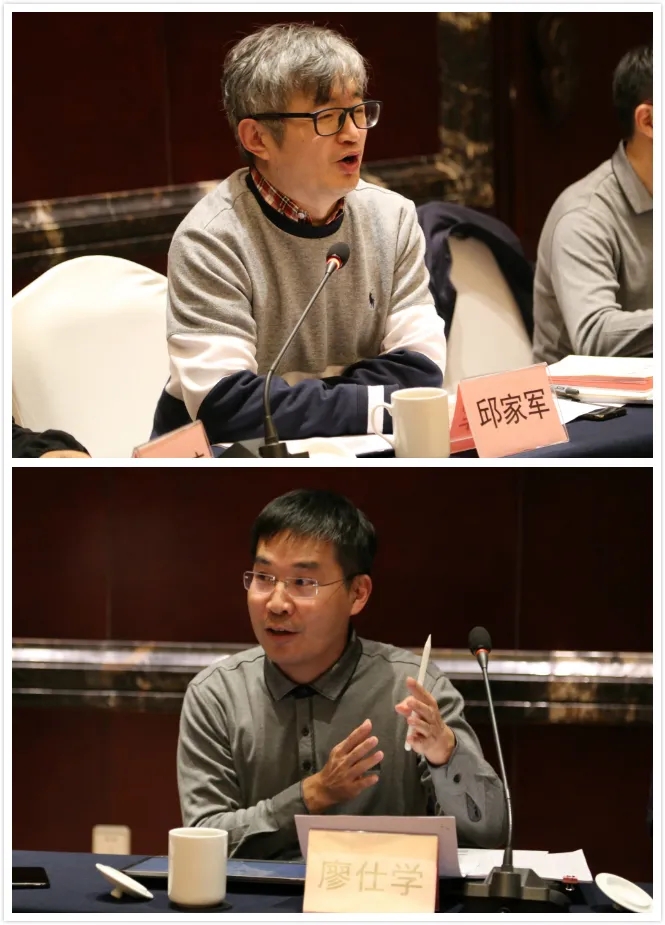 豪利777·(中国区)有限公司官网