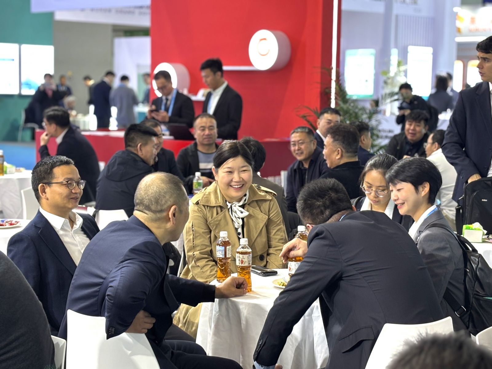 豪利777·(中国区)有限公司官网