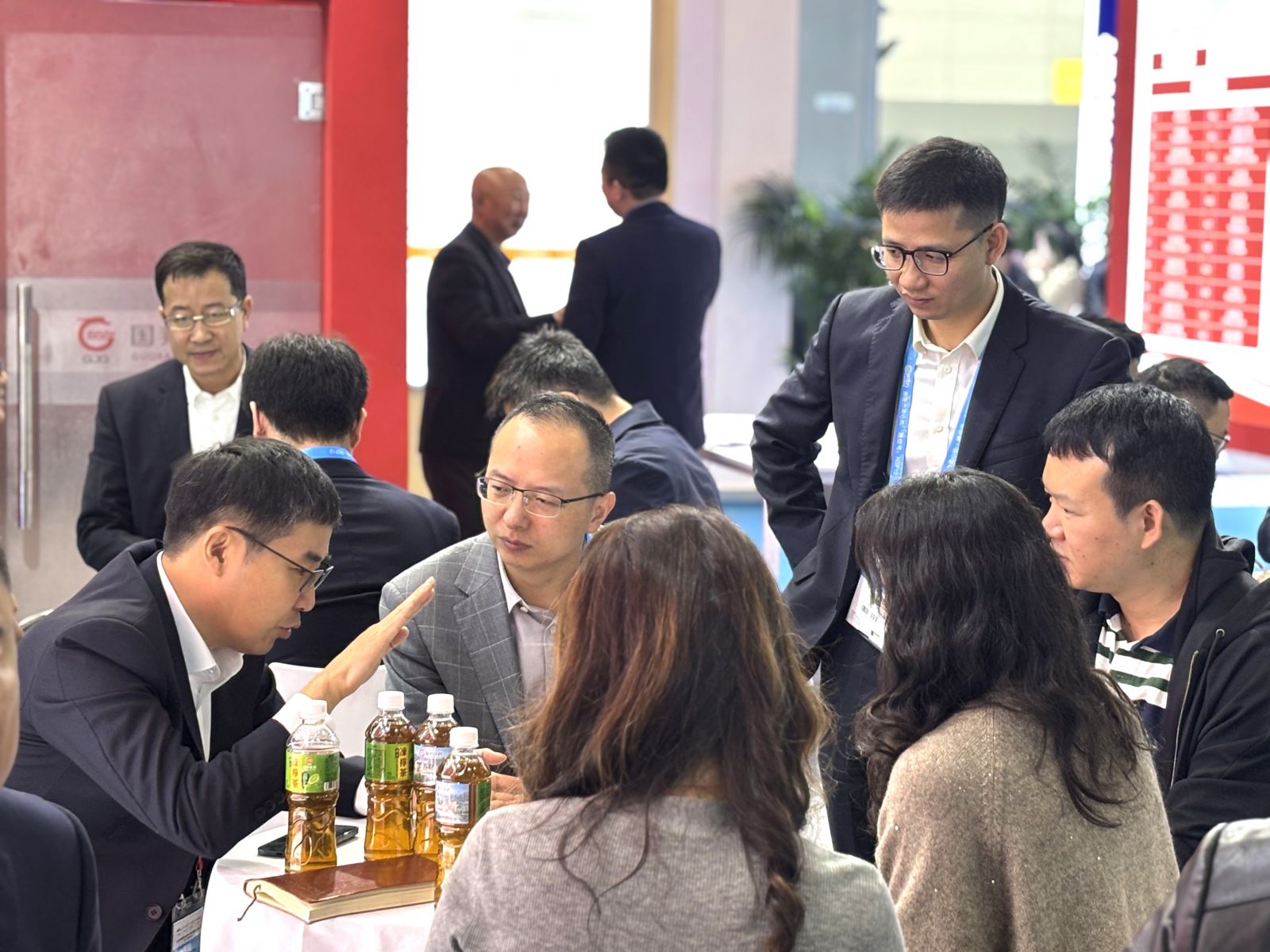 豪利777·(中国区)有限公司官网