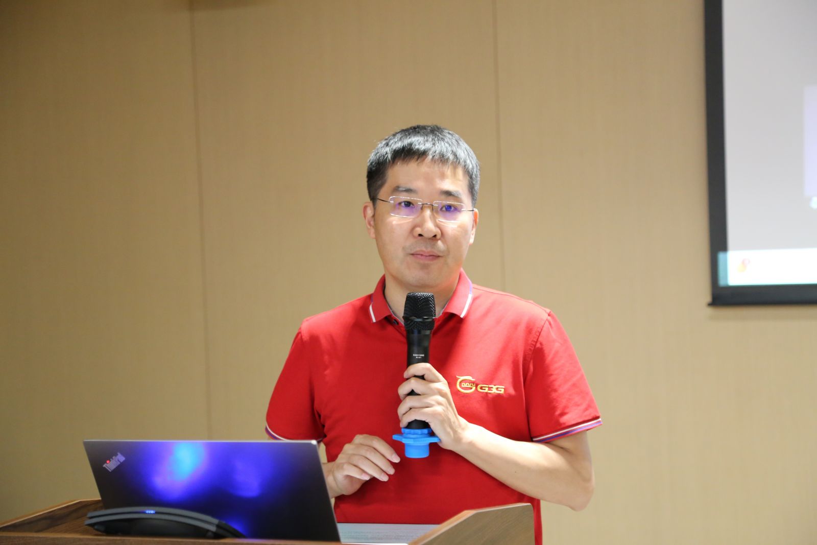 豪利777·(中国区)有限公司官网