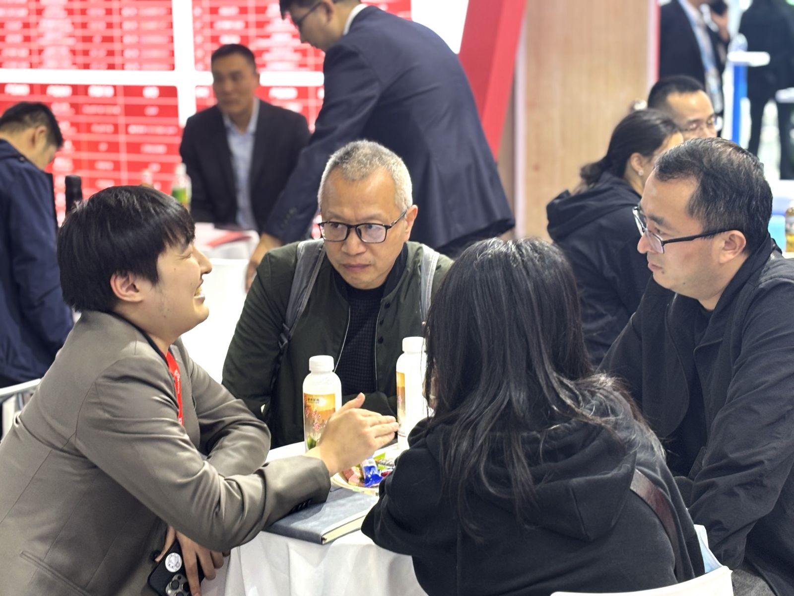 豪利777·(中国区)有限公司官网