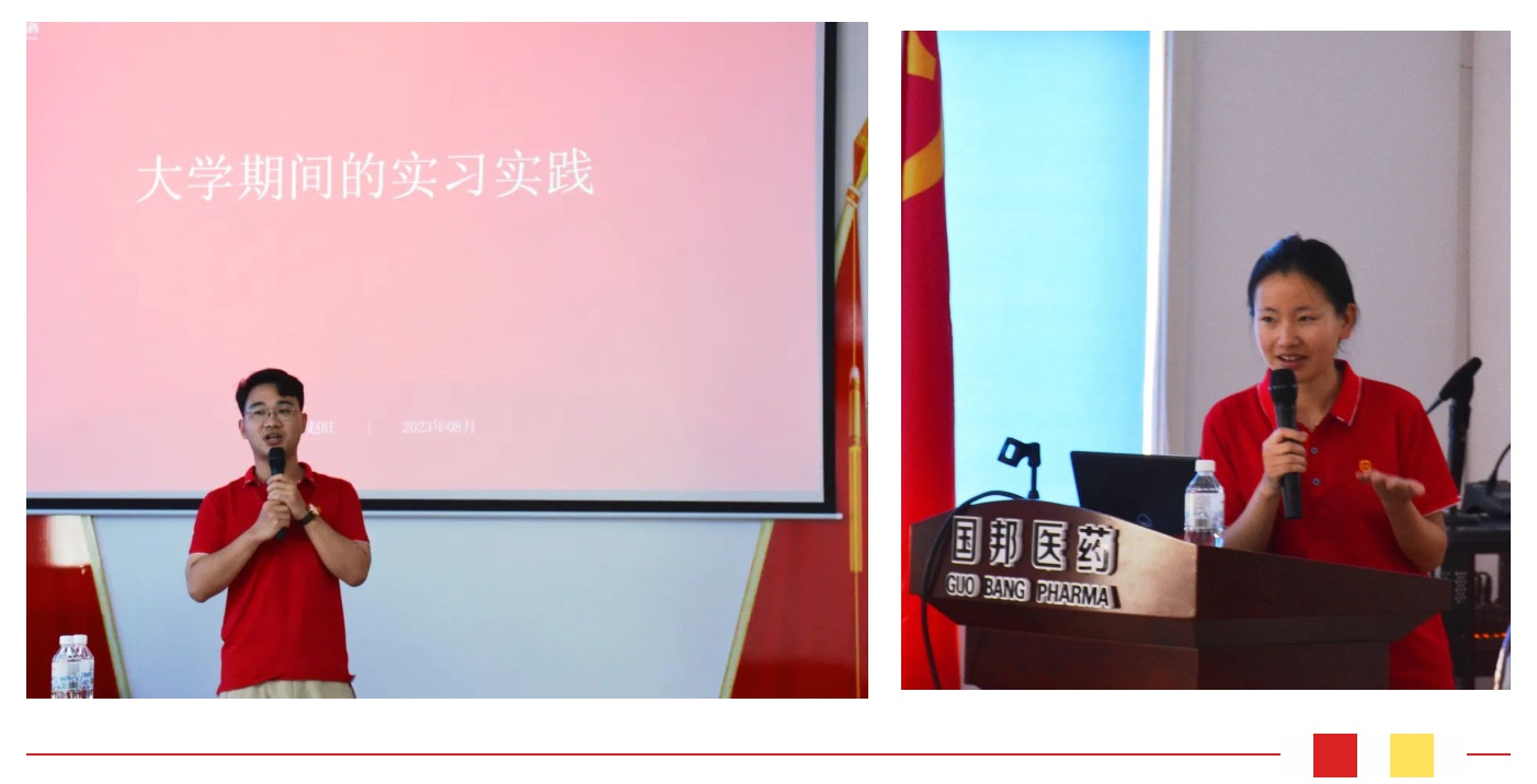 豪利777·(中国区)有限公司官网