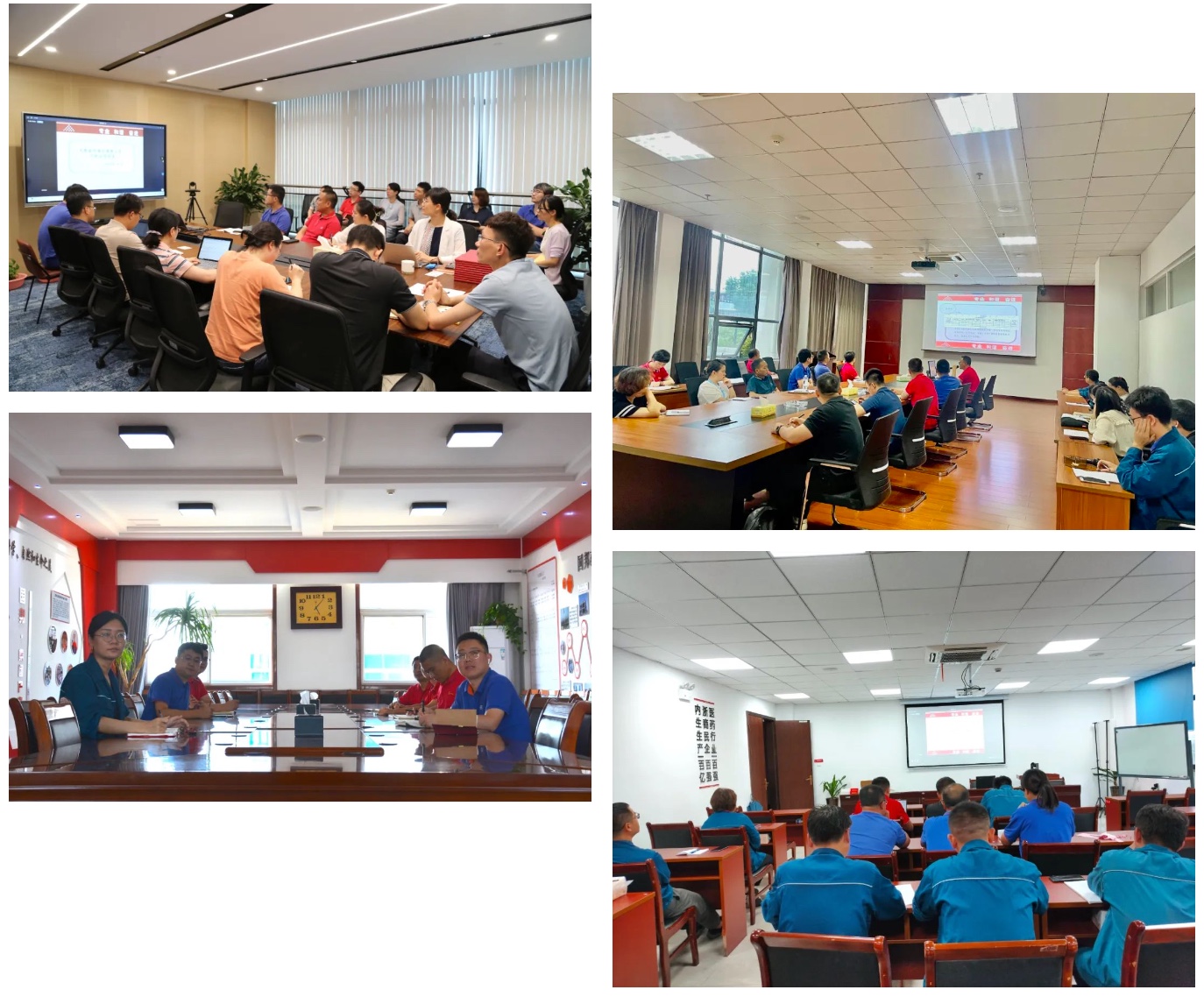 豪利777·(中国区)有限公司官网