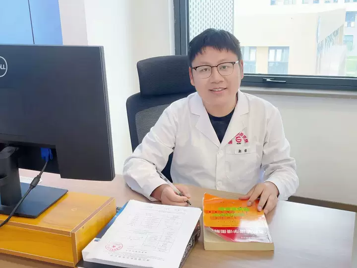 ºÀÀû777¡¤(ÖйúÇø)ÓÐÏÞ¹«Ë¾¹ÙÍø