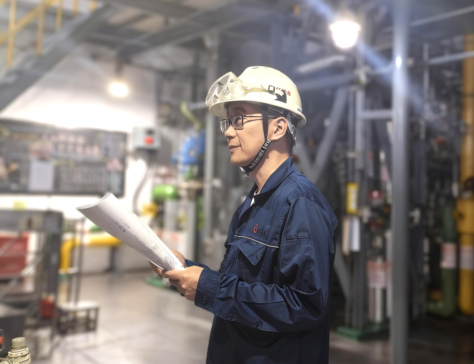 ºÀÀû777¡¤(ÖйúÇø)ÓÐÏÞ¹«Ë¾¹ÙÍø