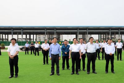 Ϋίǡ˴ίλ°Ӷɽ777ҵ԰ĿйĦ