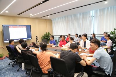  Դ˼άǿʶ777ҽҩ֯2023ں777