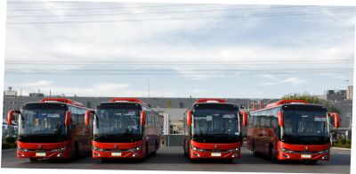 ĳɾ | 777ҽҩɽ°೵ʽͶ