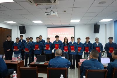 ллʦ!777ҽҩ2025ʦͽ̨ͬҫ