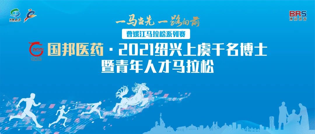 豪利777·(中国区)有限公司官网