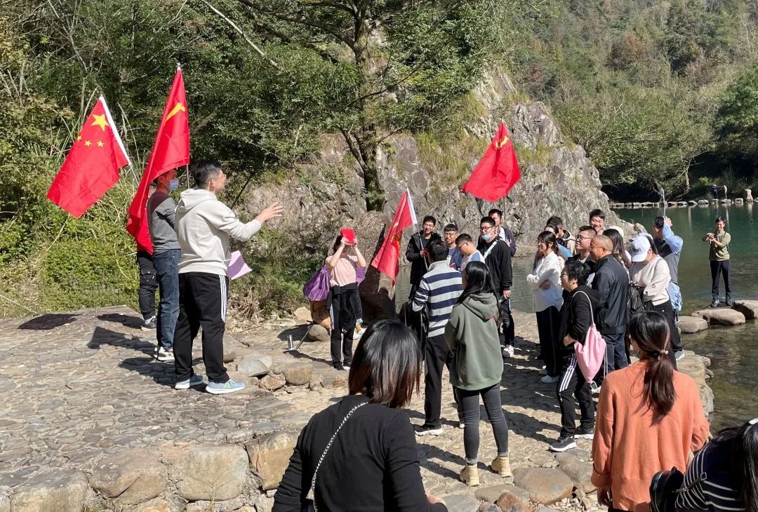豪利777·(中国区)有限公司官网