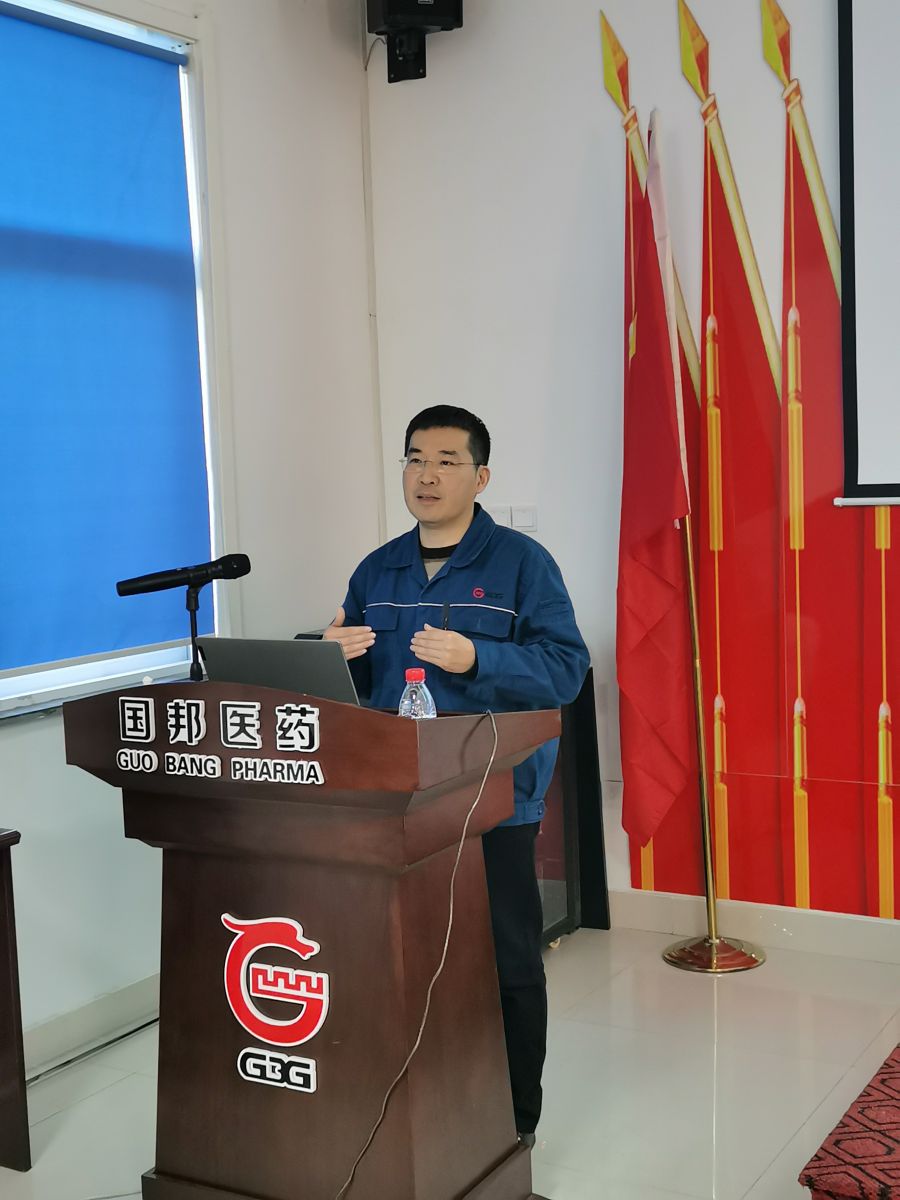 豪利777·(中国区)有限公司官网
