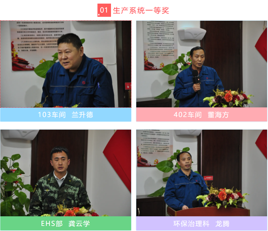 豪利777·(中国区)有限公司官网