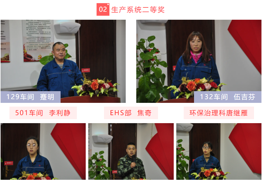 豪利777·(中国区)有限公司官网