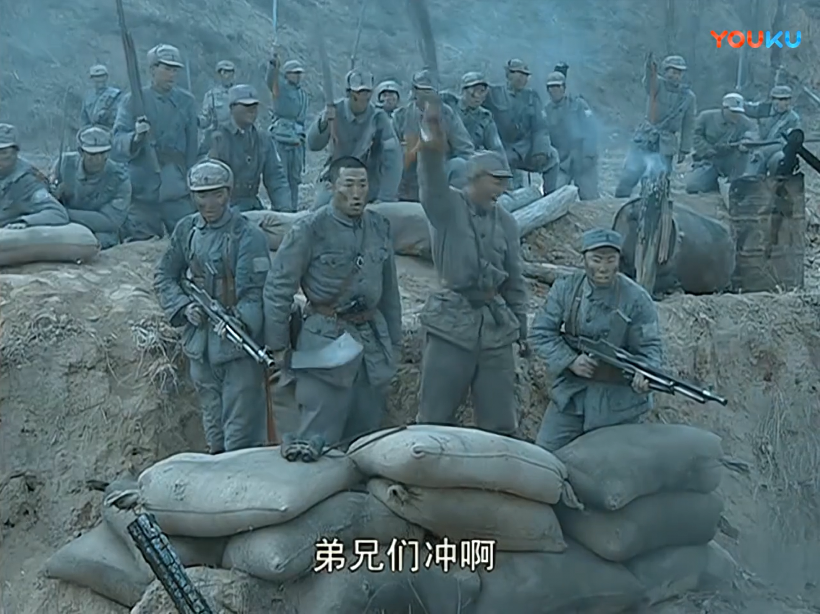 豪利777·(中国区)有限公司官网