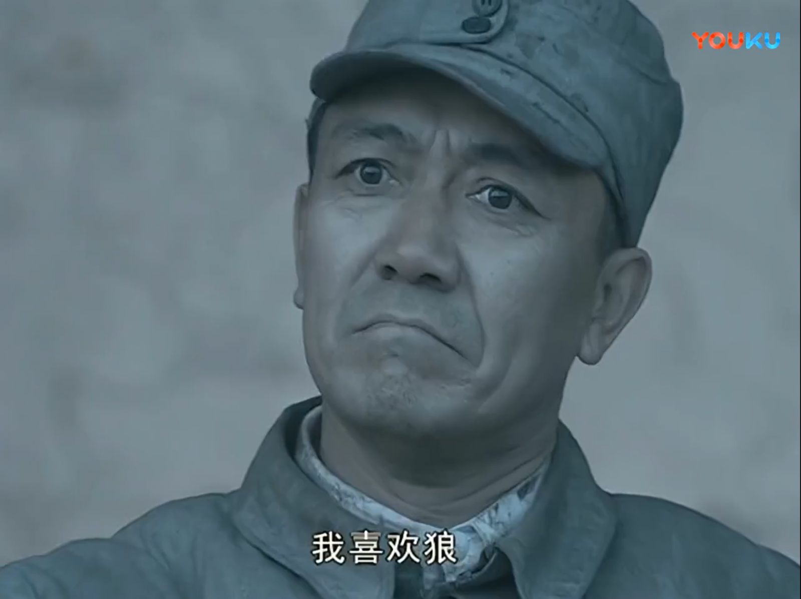 豪利777·(中国区)有限公司官网