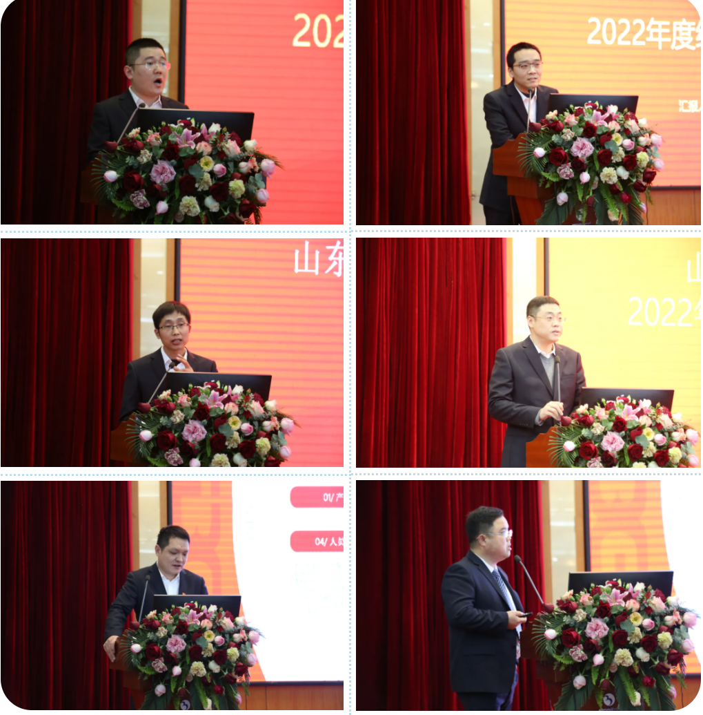 豪利777·(中国区)有限公司官网