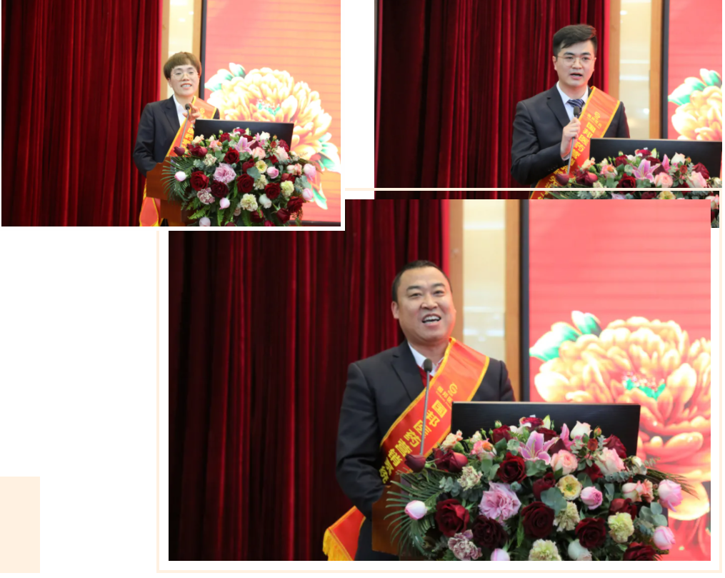 豪利777·(中国区)有限公司官网