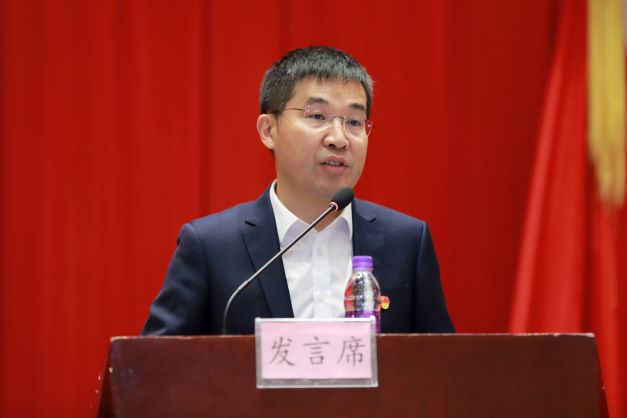 豪利777·(中国区)有限公司官网