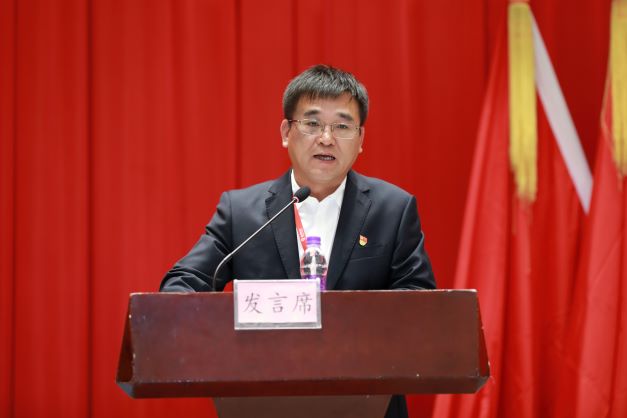 豪利777·(中国区)有限公司官网