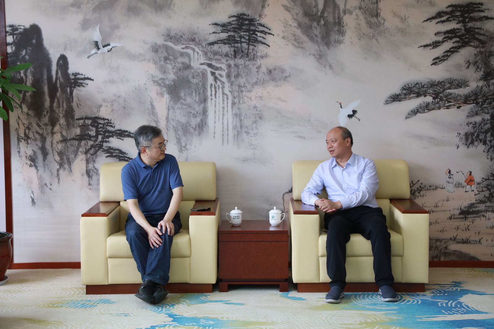 豪利777·(中国区)有限公司官网