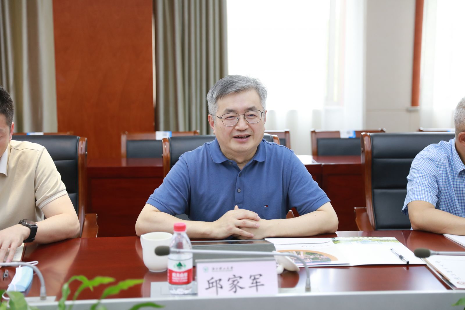豪利777·(中国区)有限公司官网