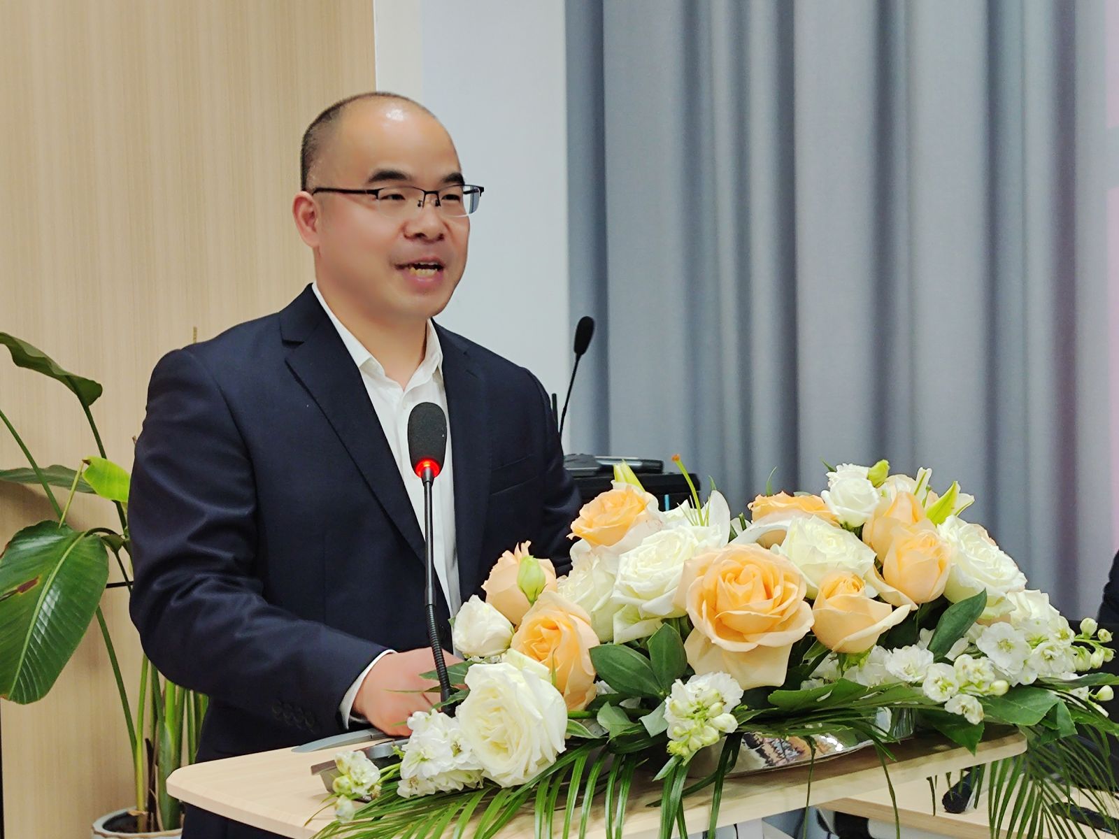 豪利777·(中国区)有限公司官网