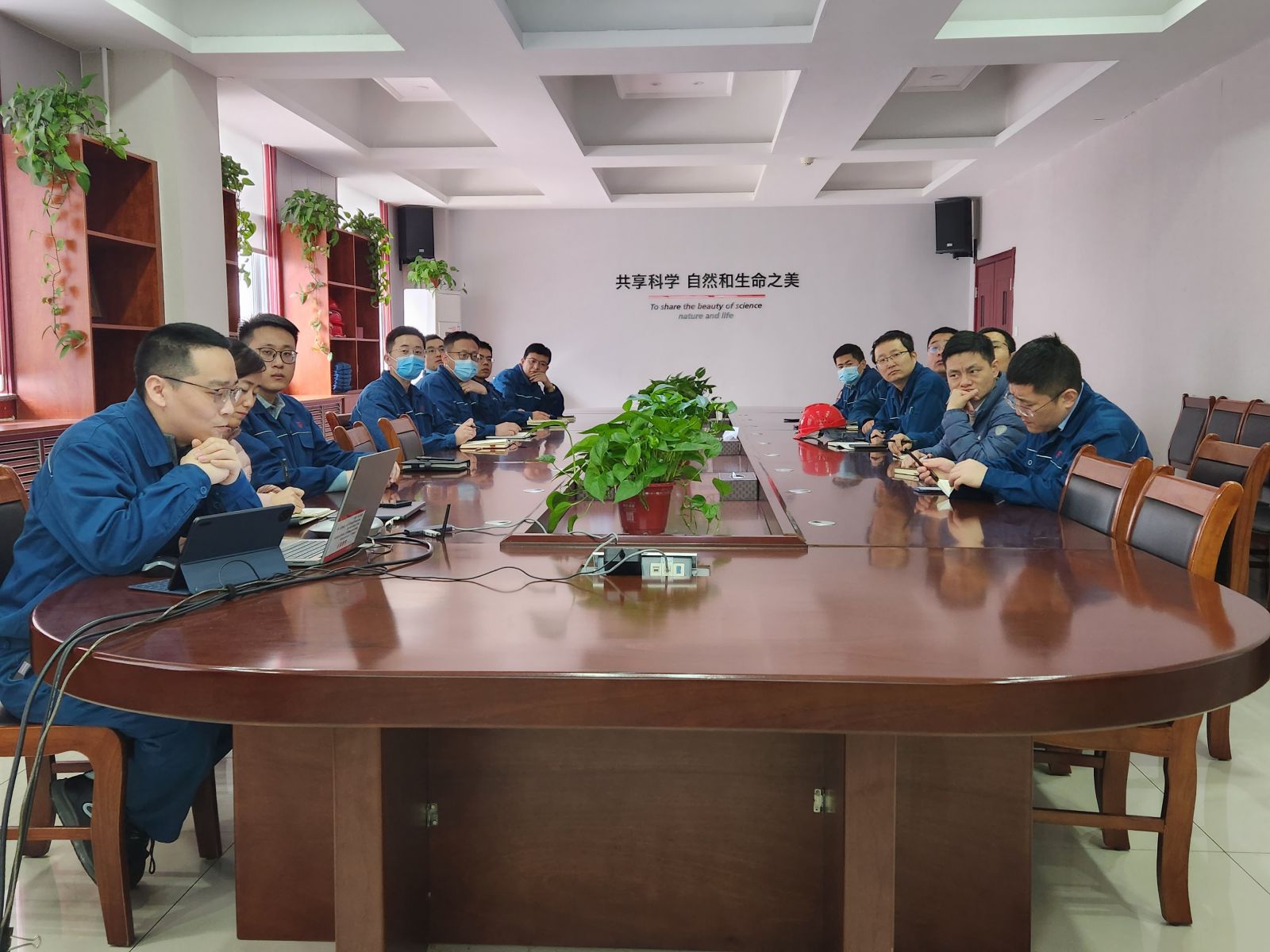豪利777·(中国区)有限公司官网