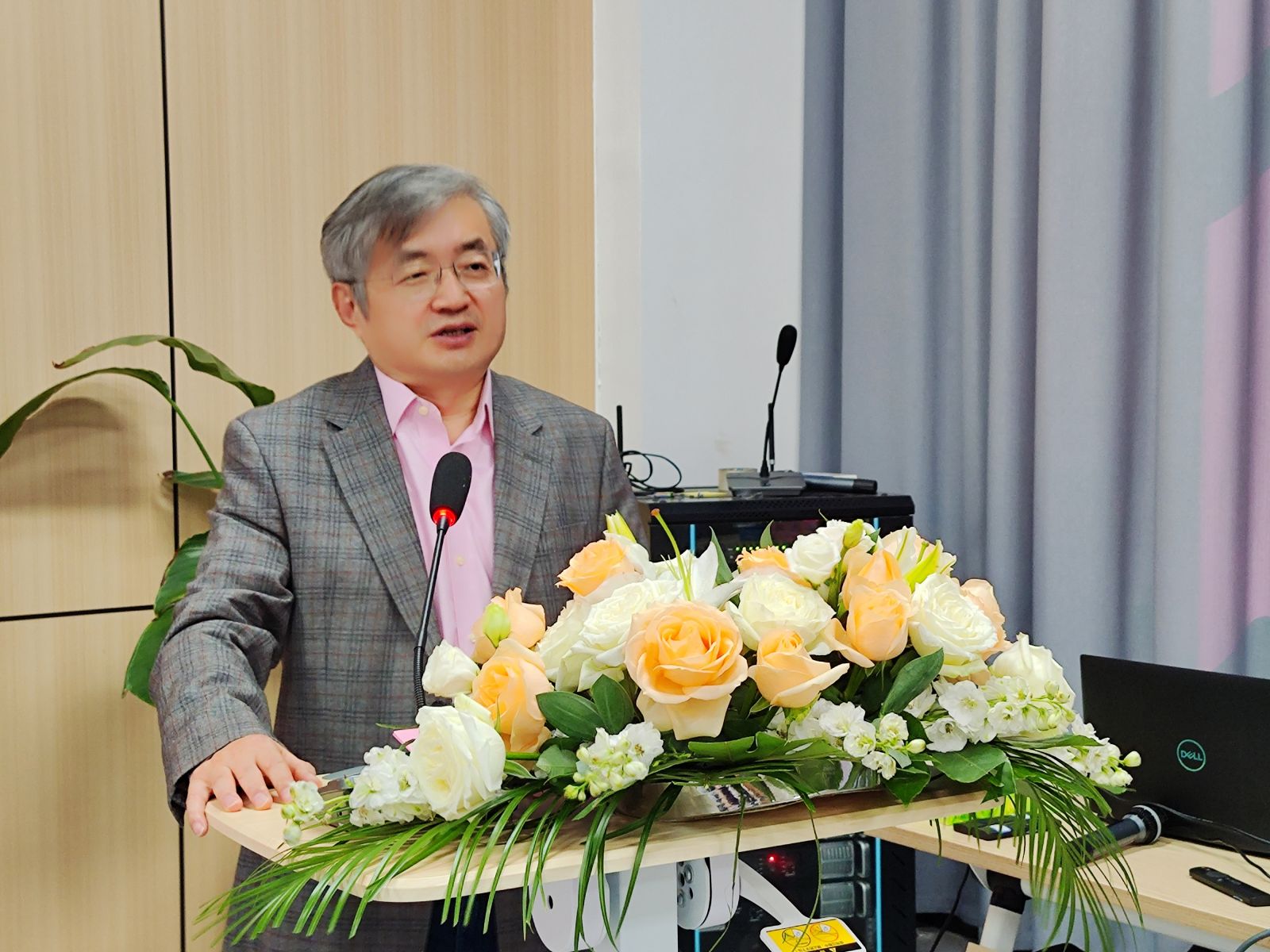 豪利777·(中国区)有限公司官网
