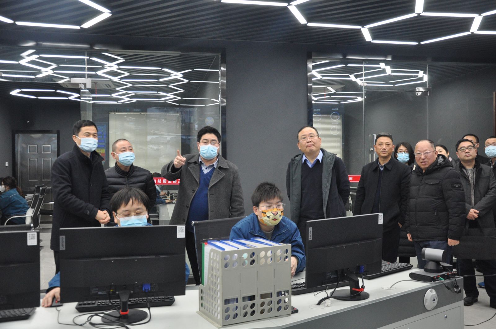 豪利777·(中国区)有限公司官网