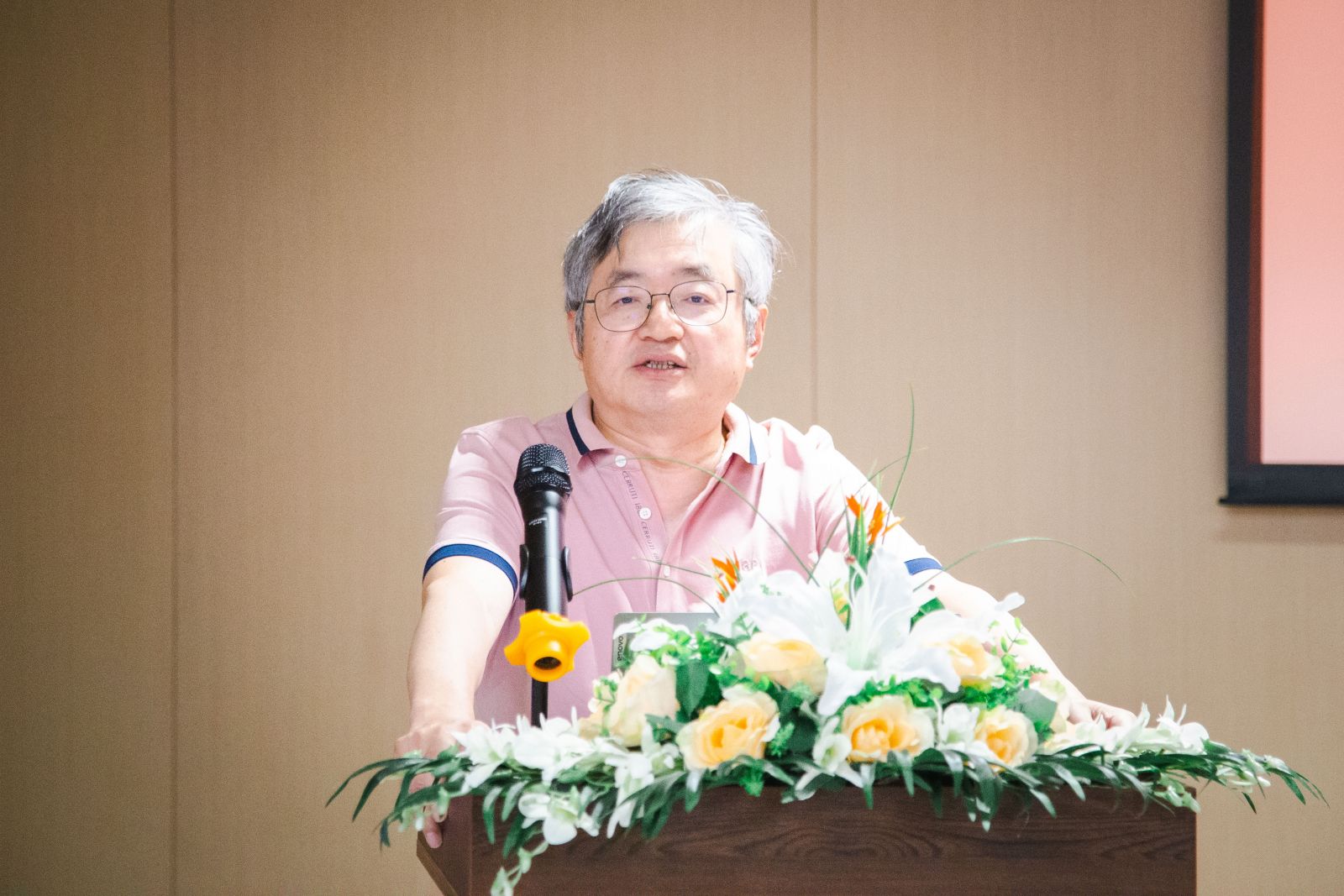 豪利777·(中国区)有限公司官网