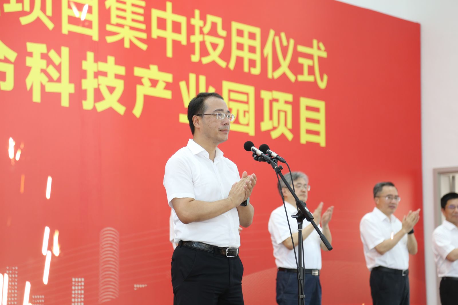 豪利777·(中国区)有限公司官网