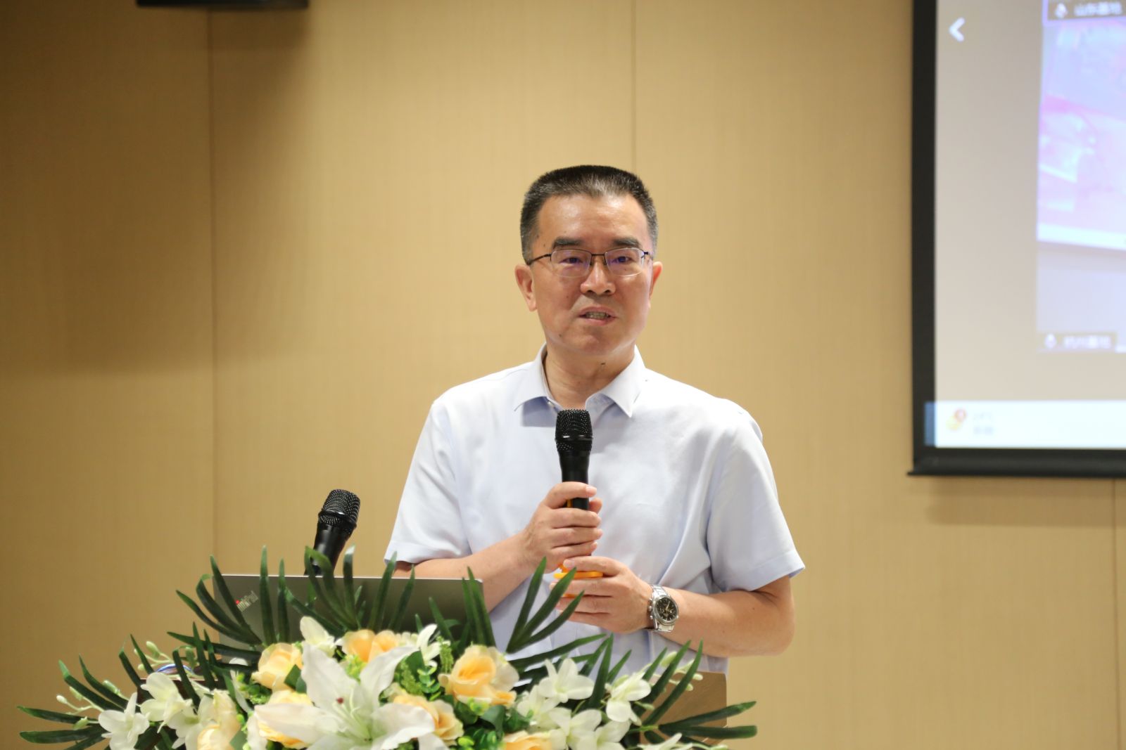 豪利777·(中国区)有限公司官网