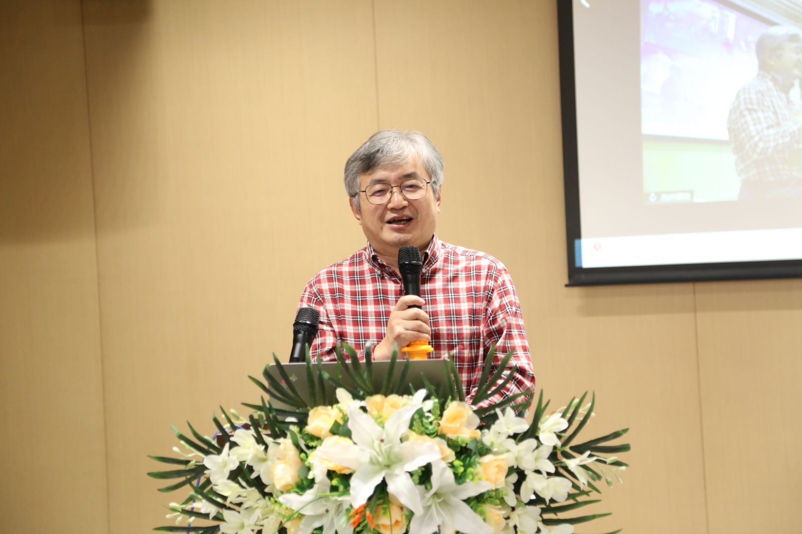 豪利777·(中国区)有限公司官网