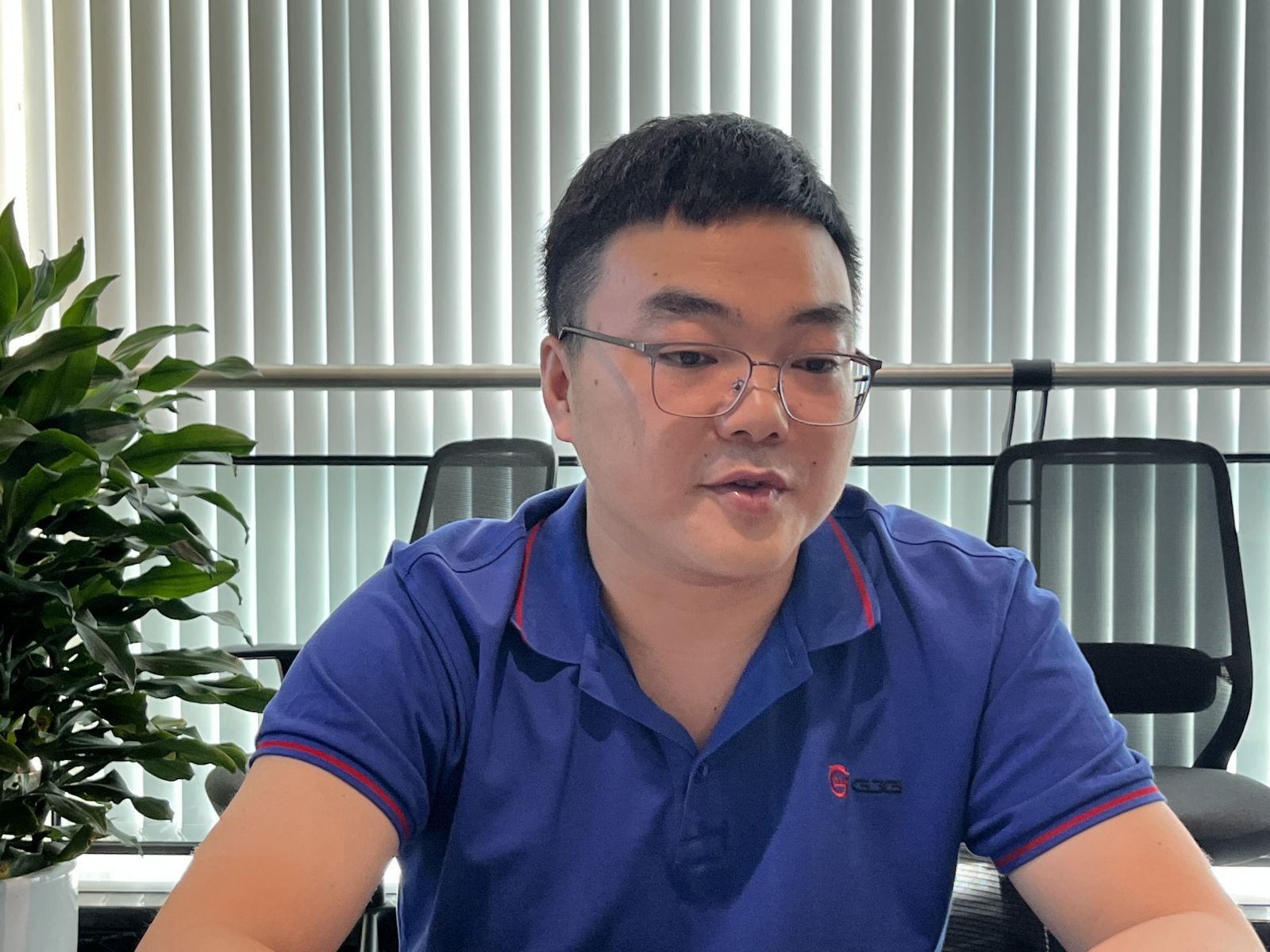 豪利777·(中国区)有限公司官网