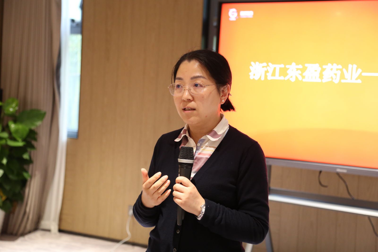 豪利777·(中国区)有限公司官网