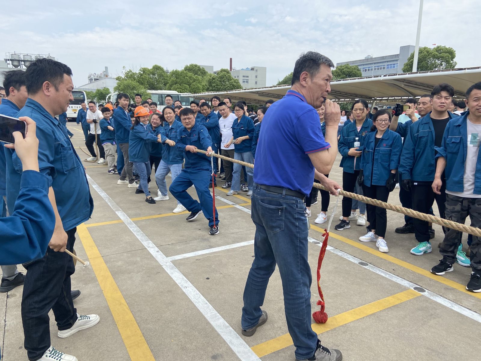 豪利777·(中国区)有限公司官网
