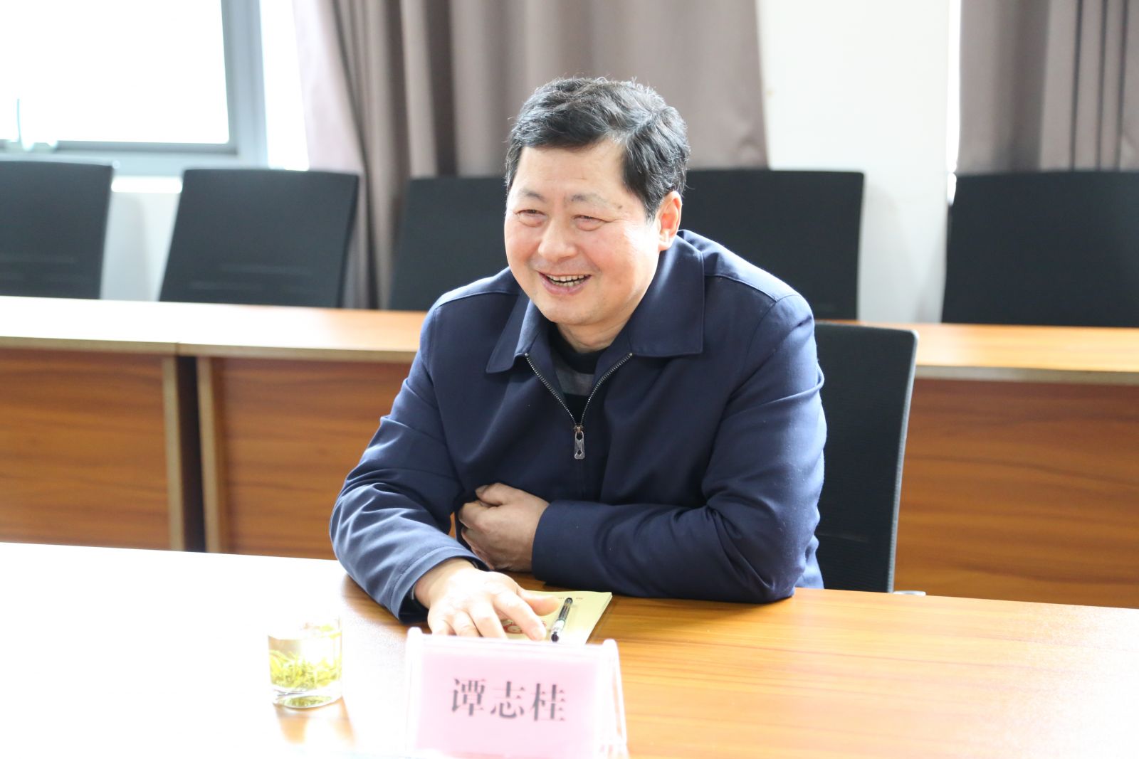 豪利777·(中国区)有限公司官网