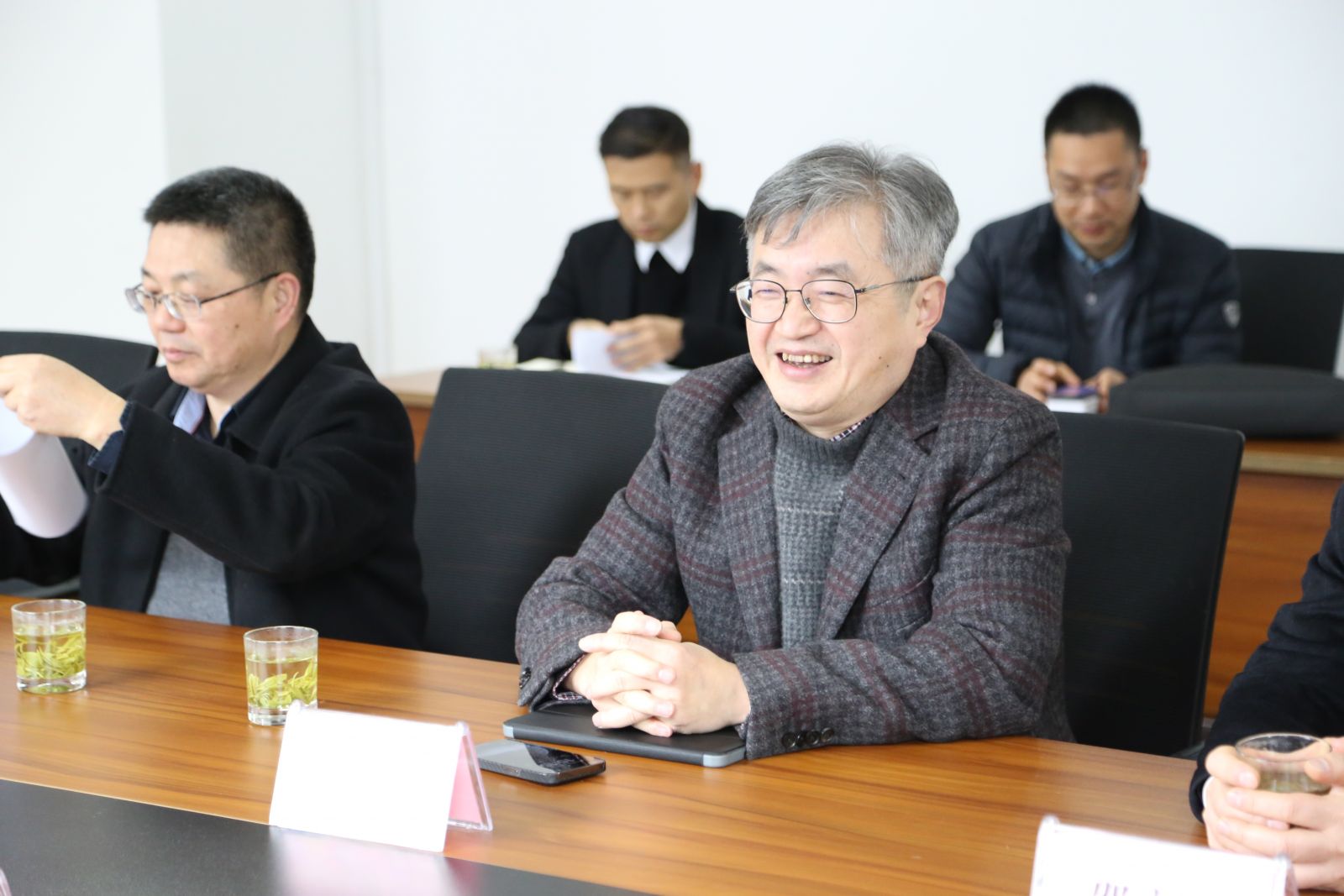 豪利777·(中国区)有限公司官网