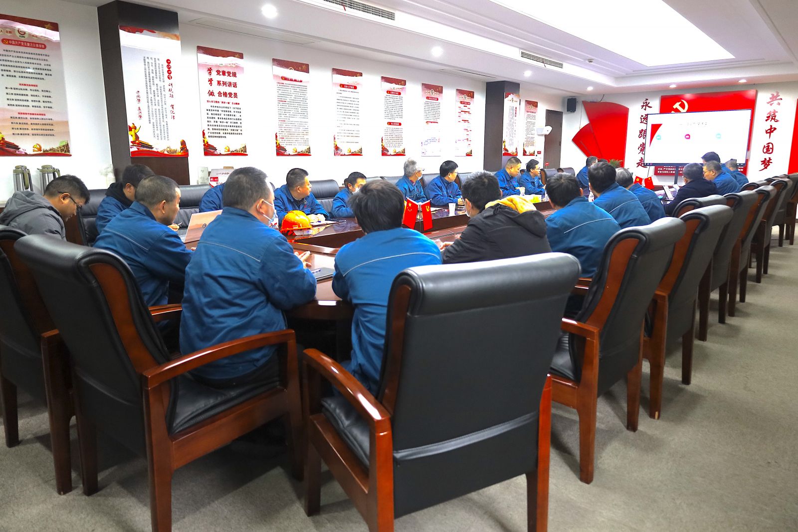 豪利777·(中国区)有限公司官网