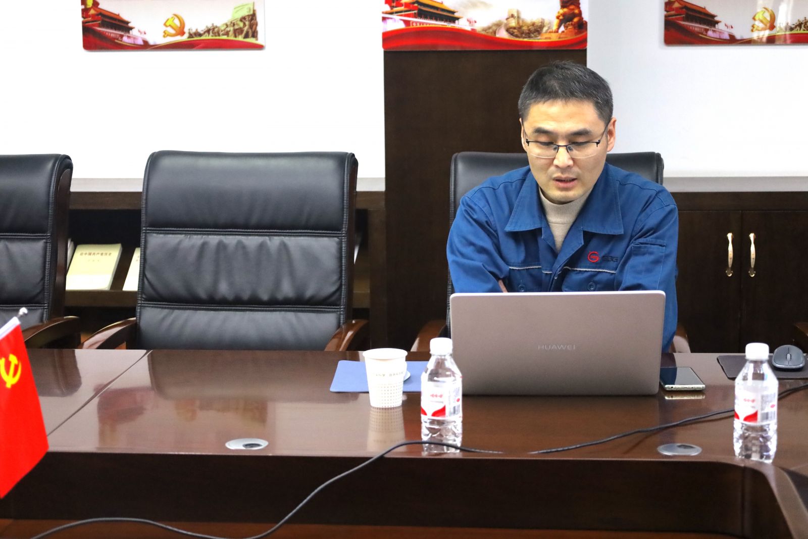 豪利777·(中国区)有限公司官网
