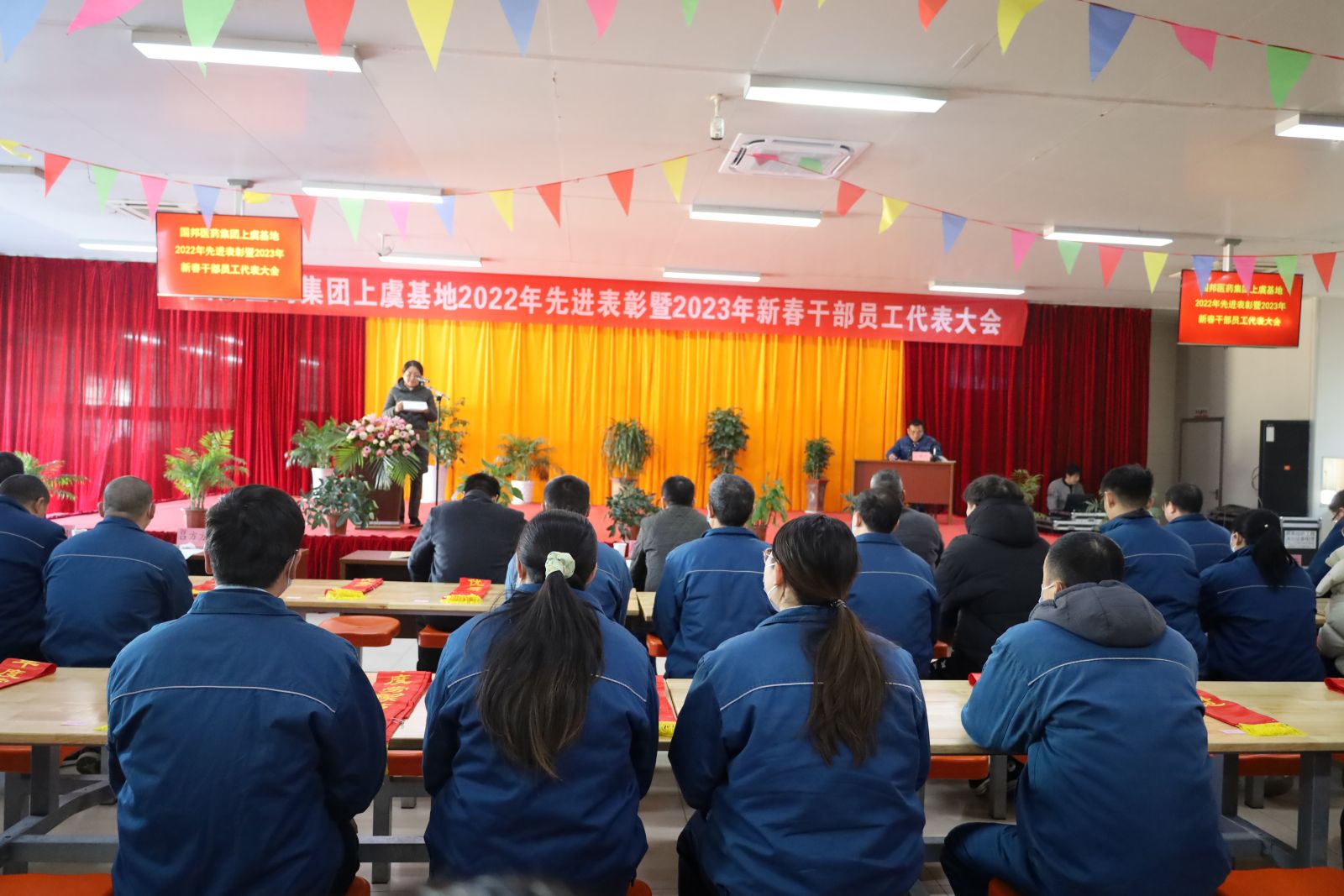 豪利777·(中国区)有限公司官网