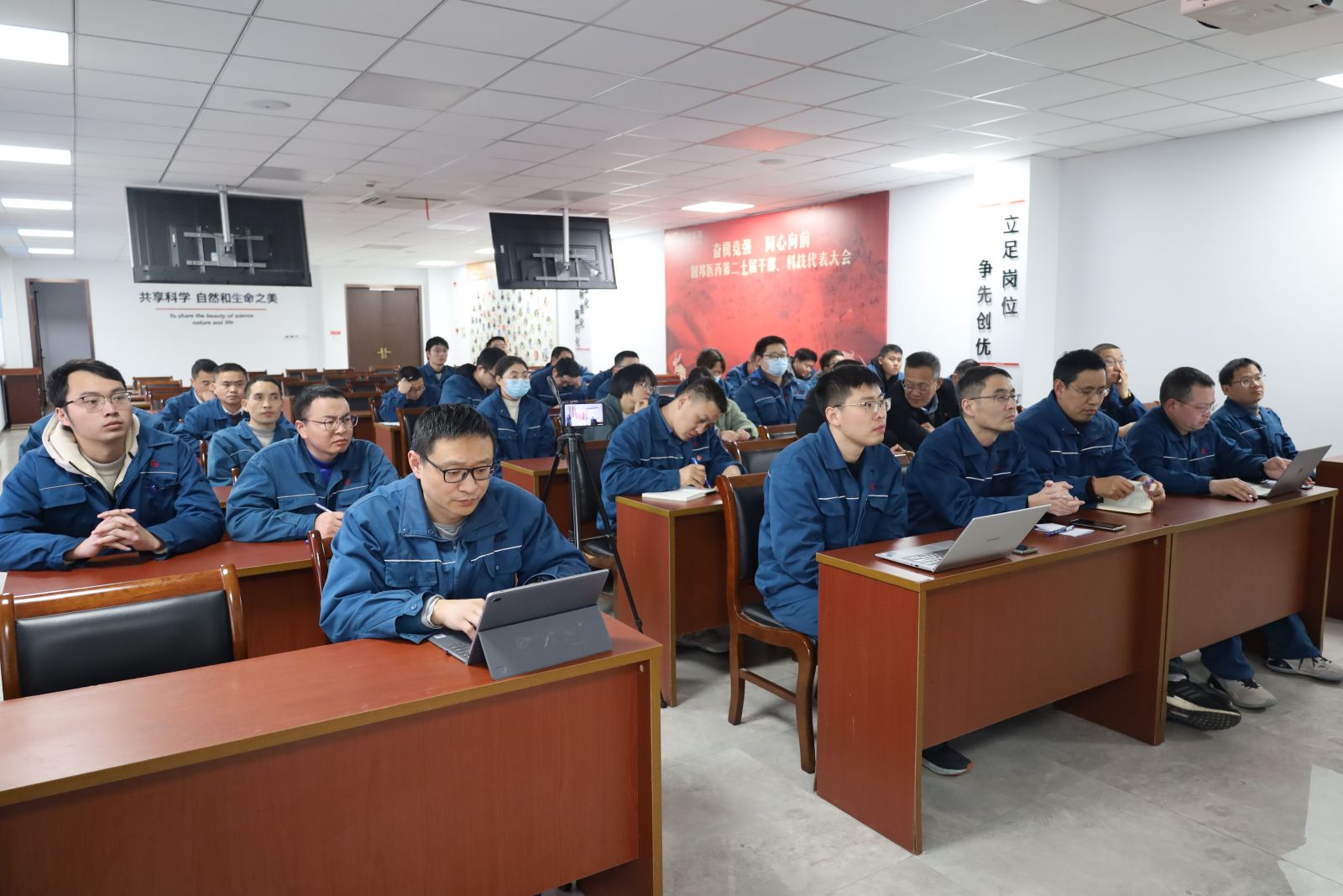 豪利777·(中国区)有限公司官网
