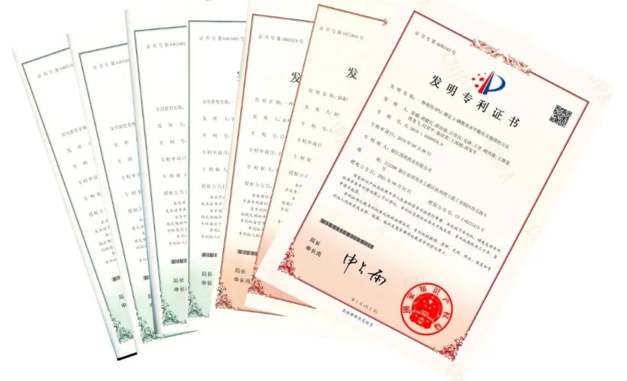 豪利777·(中国区)有限公司官网