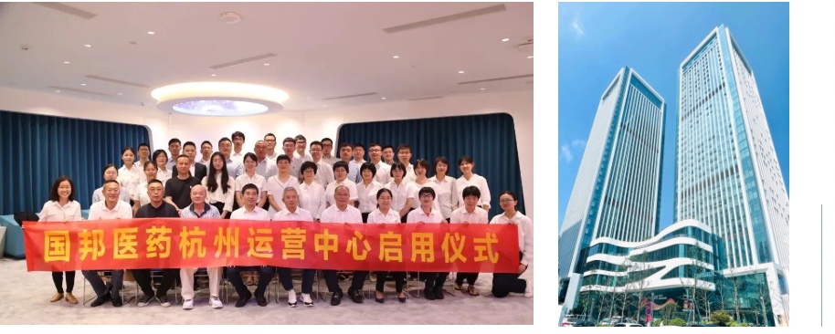 豪利777·(中国区)有限公司官网